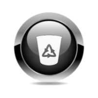 Auto Optimizer icon