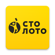 Столото icon