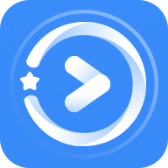 Moo VPN Max icon