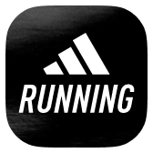 adidas Running icon