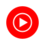 Youtube Music icon