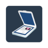 Simple Scanner Pro icon