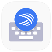 SwiftKey icon