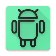 APK Extractor icon