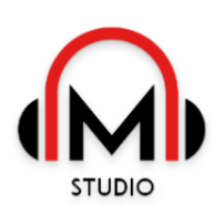 Mstudio icon