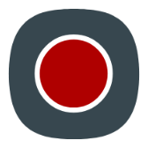 RemotePointer icon