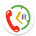 Callyzer icon