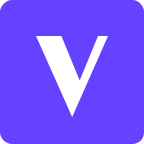 ViPER4Android FX icon