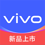 vivo.com icon