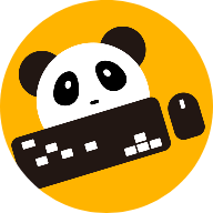 Panda Mouse Pro icon