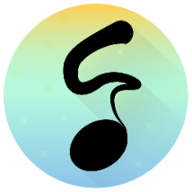 musicLine icon