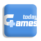 GamesToday icon