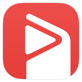 Smart AudioBook Player icon