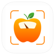 Calorie Counter Food Tracker icon