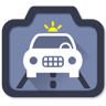 AutoGuard icon