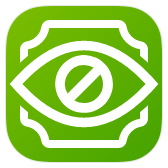 Cash Reader icon