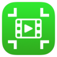 Video Compressor icon