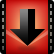 VideoDownloader icon