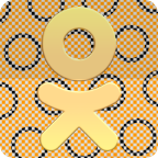 ОК icon