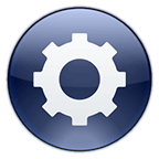 Installer Pro icon