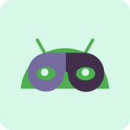 Android Faker icon