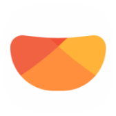 Pomelo icon