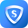 SkyVPN icon