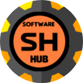 Torrent Hub icon