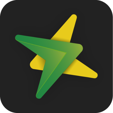 Xploree Keyboard icon