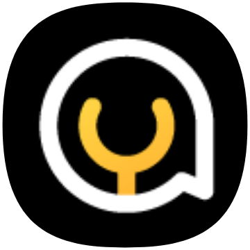 Aline Yellow icon