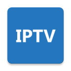 IPTV Pro icon