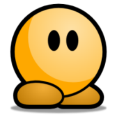 TeeWorlds icon
