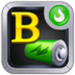 Battery Booster Full icon