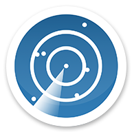 FlightRadar24 icon