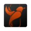 Lavabird Browser icon