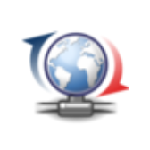 FtpCafe icon