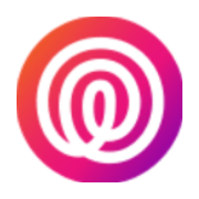 Life360 icon