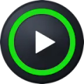 XPlayer - Reproductor de Vídeo icon