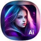 Cognise ▪ AI GEN ▪ [v89 MOD] icon