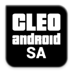 CLEO SA icon