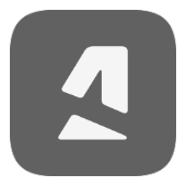 GSMArena icon