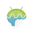 Mindroid PRO icon