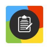 Clipboard Pro icon