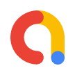 AdMob icon