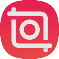 InShot icon