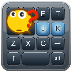 Jbak Keyboard icon