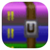 RAR icon