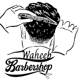 Barber BLOG icon
