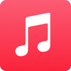 Apple Music Apkowner.org icon