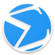 VirusTotal Mobile icon